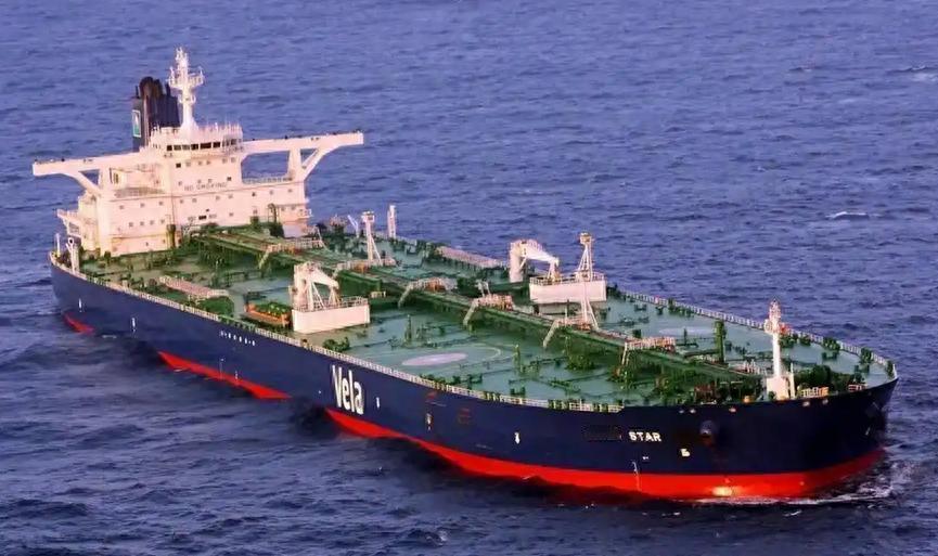 10船油菜籽运往中国，加拿大态度变了，美财长：卡尼已撤回言论！ 就在几天前，