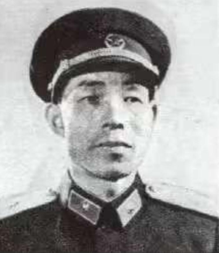 抗美援朝停战谈判时，美国派出了5名谈判高手，我方正不知该派谁去谈判时，毛主席直接