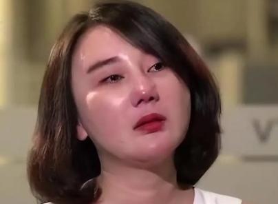 “我搞死你，不让你倾家荡产，我死不瞑目！”2018年扬州美女被二代抛弃后，实名举