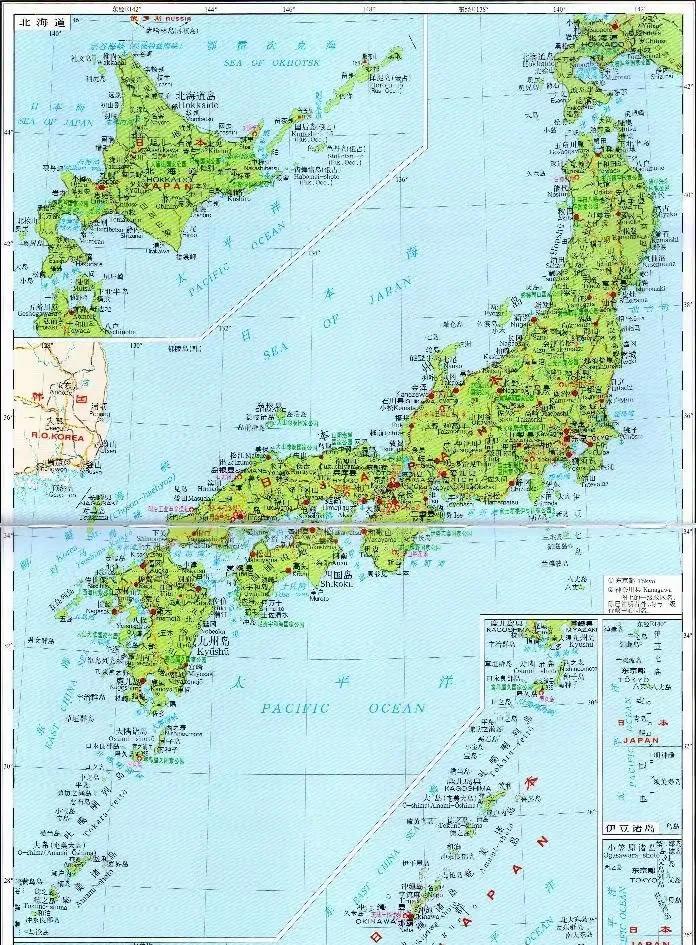 20世纪90年代日本的经济是辉煌时期，1991年日本的经济总量达到5万亿美元，美
