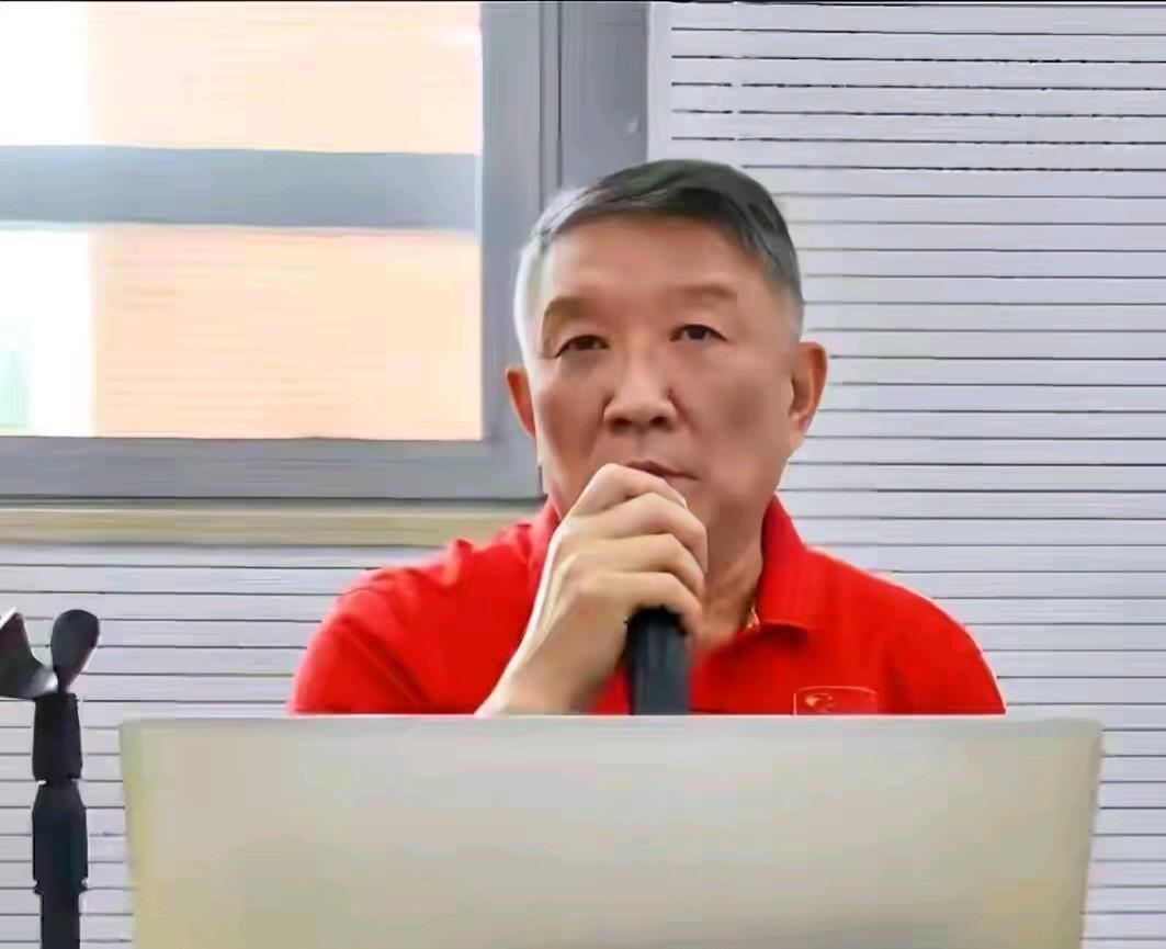 忽然发现，中国女篮好像没有进取心了。输给了比利时，给人的感觉好像战胜了比利时一