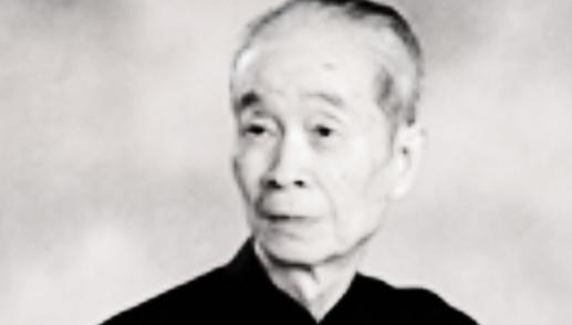 1980年，时任副总理谷牧买了一批明朝末期抗清将领史可法的书法作品，找来一堆专家