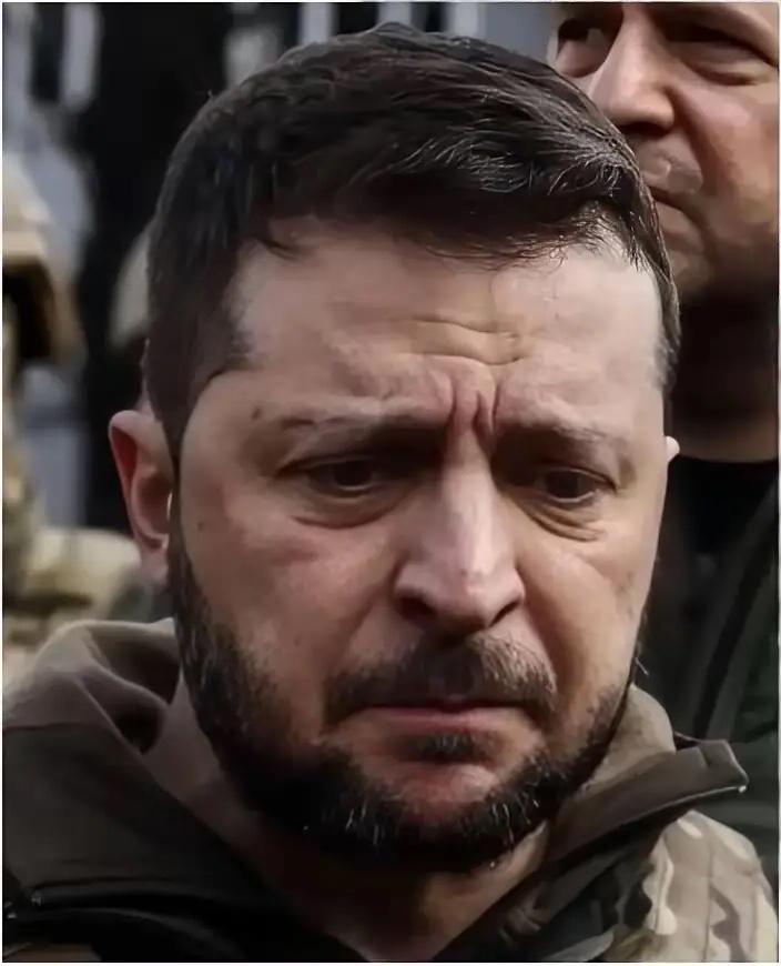 乌克兰能不能投靠俄罗斯？（一）很多人想不明白尤其是鹅粉，他们常常自问自答：乌克