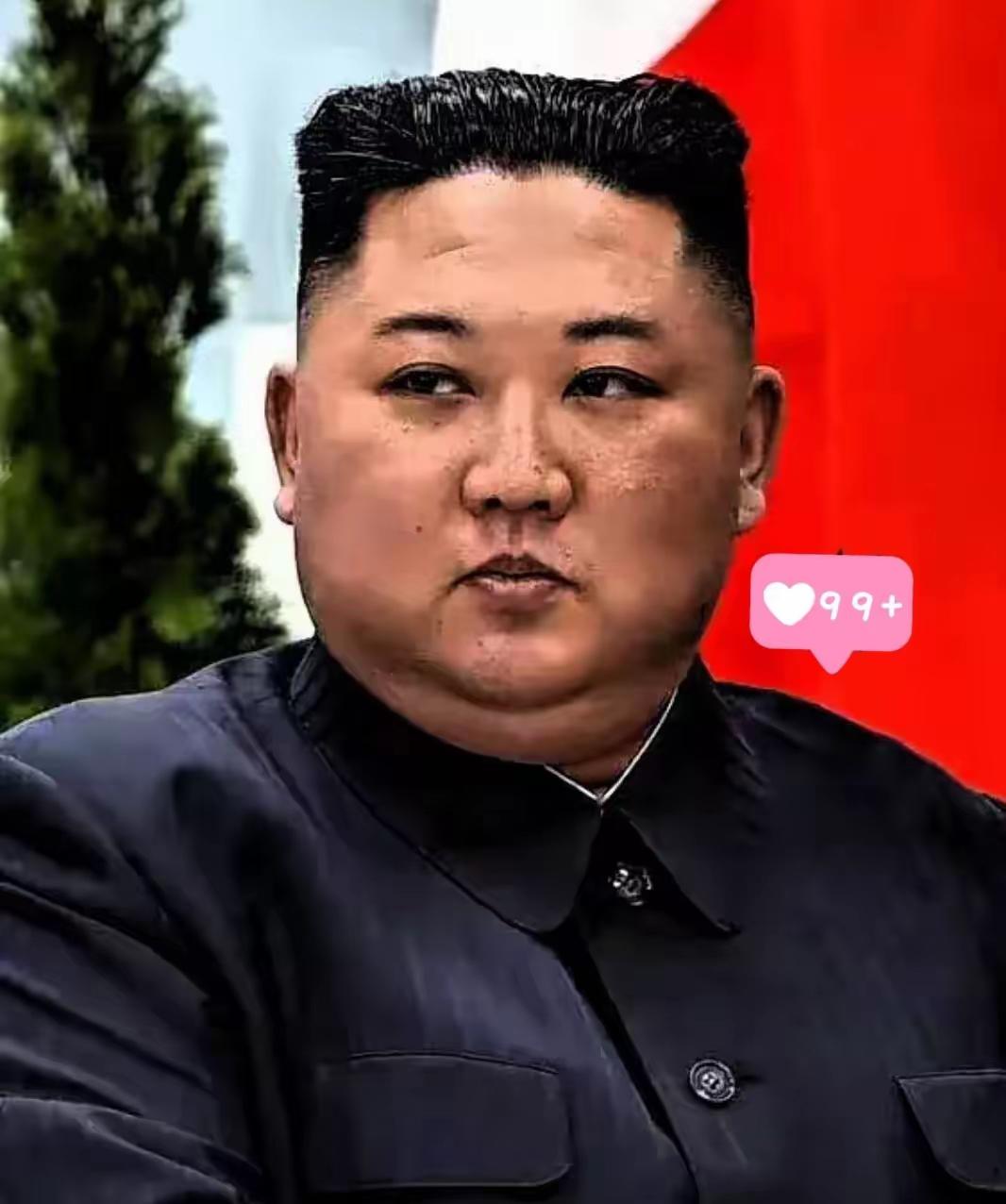 就在刚刚俄罗斯突然宣布了！10月2日，俄罗斯国防部宣布防长别洛乌索夫与朝鲜