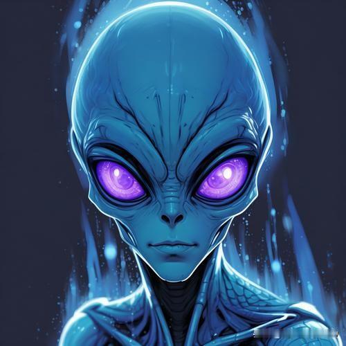 【故事】卖时间有一个刚到而立之年的年轻人，由于上有老下有小的，还有房贷、车贷