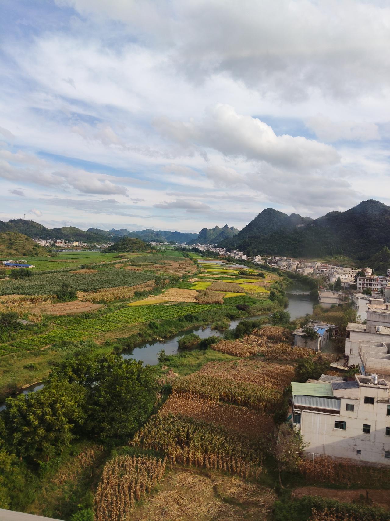 在A股市场里，我们要学会像私募股权公司一样买卖，才能真正的赚到钱。那么私募股权