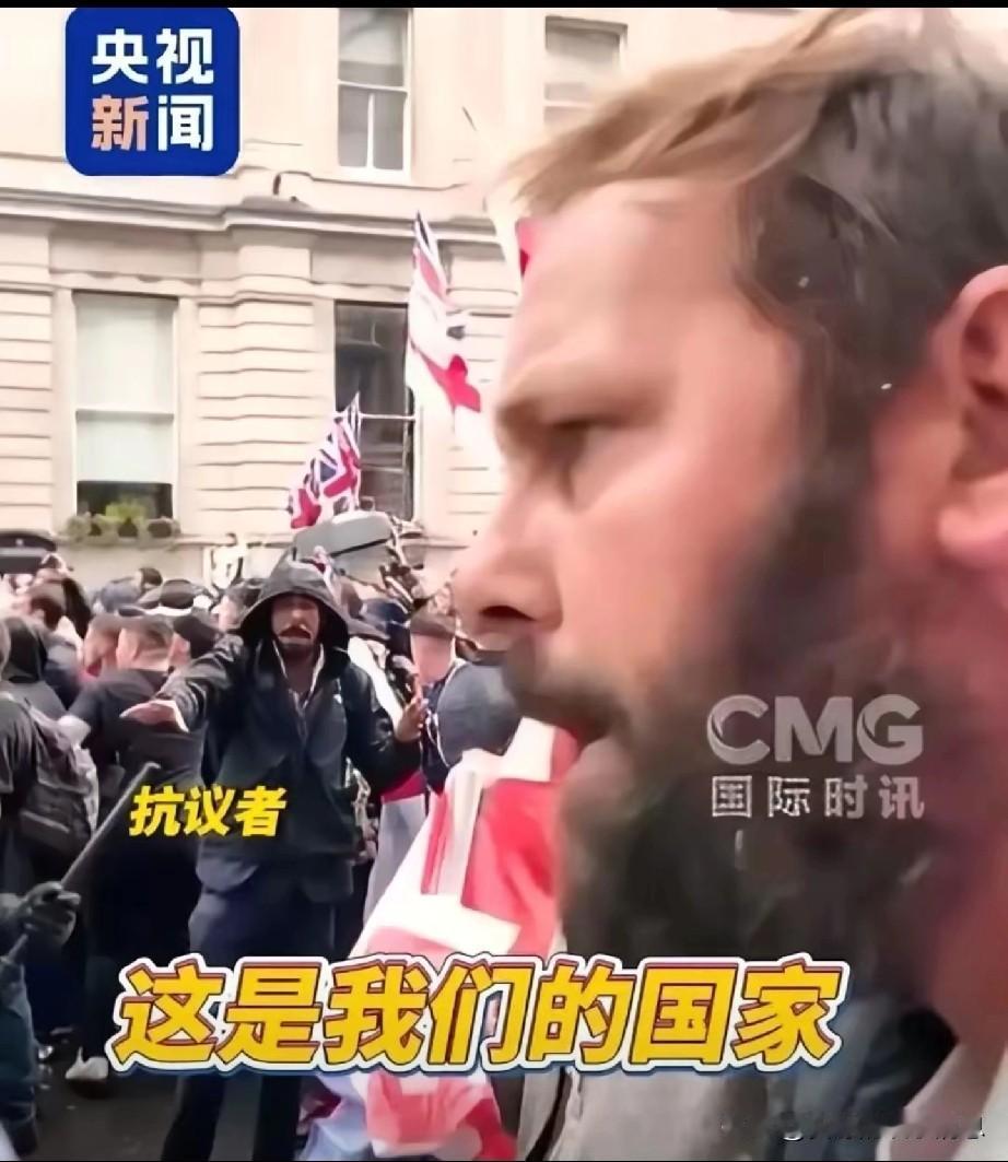 加拿大人曾经抱怨华人抬高房价，想把他们赶走，但现在却开始怀念华人邻居，因为华人安