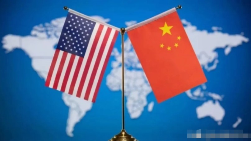 中国将订购500架美国波音飞机！中美协议将会达成？8月21日，美国彭博社突然刊出