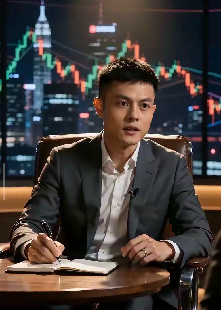 今晚火力全开，前所未有工商银行：1000亿（定增）农业银行：1600亿（定增）中