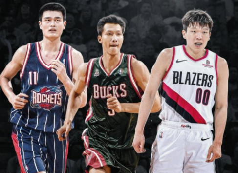 中国“一哥”宣布打亚洲杯？杨瀚森五大短板要重视 中国篮球新星杨瀚森刚被NBA
