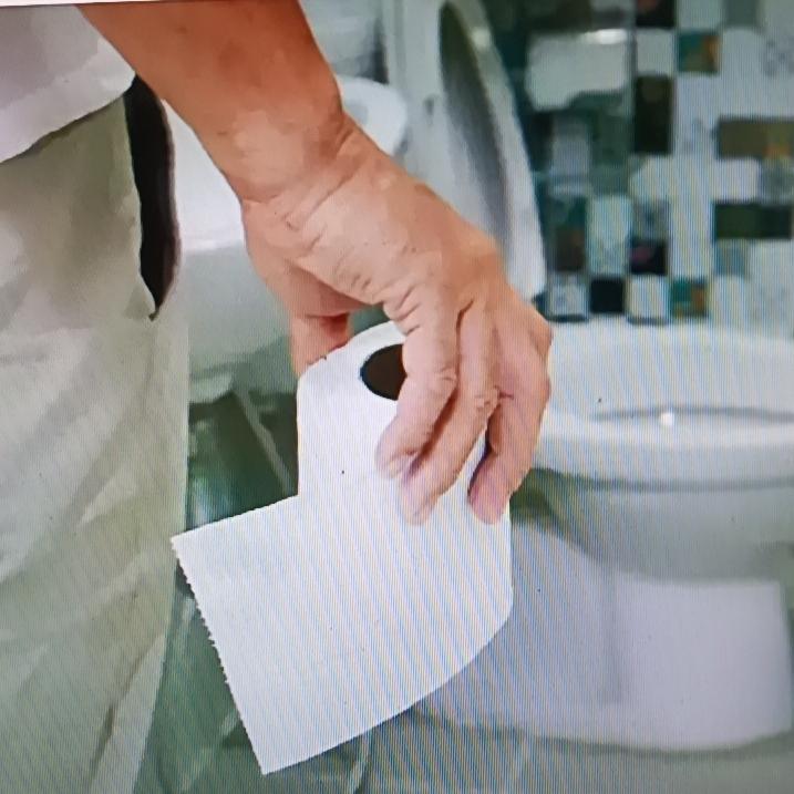 身体好不好，看看夜尿多不多就知道些门道。一般把晚上10点到早上8点的排尿叫夜尿，