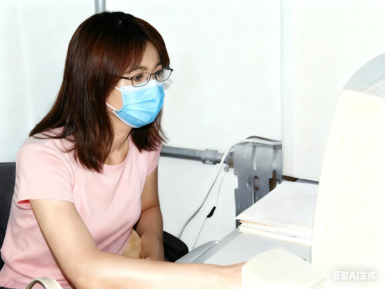 其实喝酒真用不着七个碟子八个碗，最佳状态是无菜饮酒。喝酒每次都整一桌子菜，酱