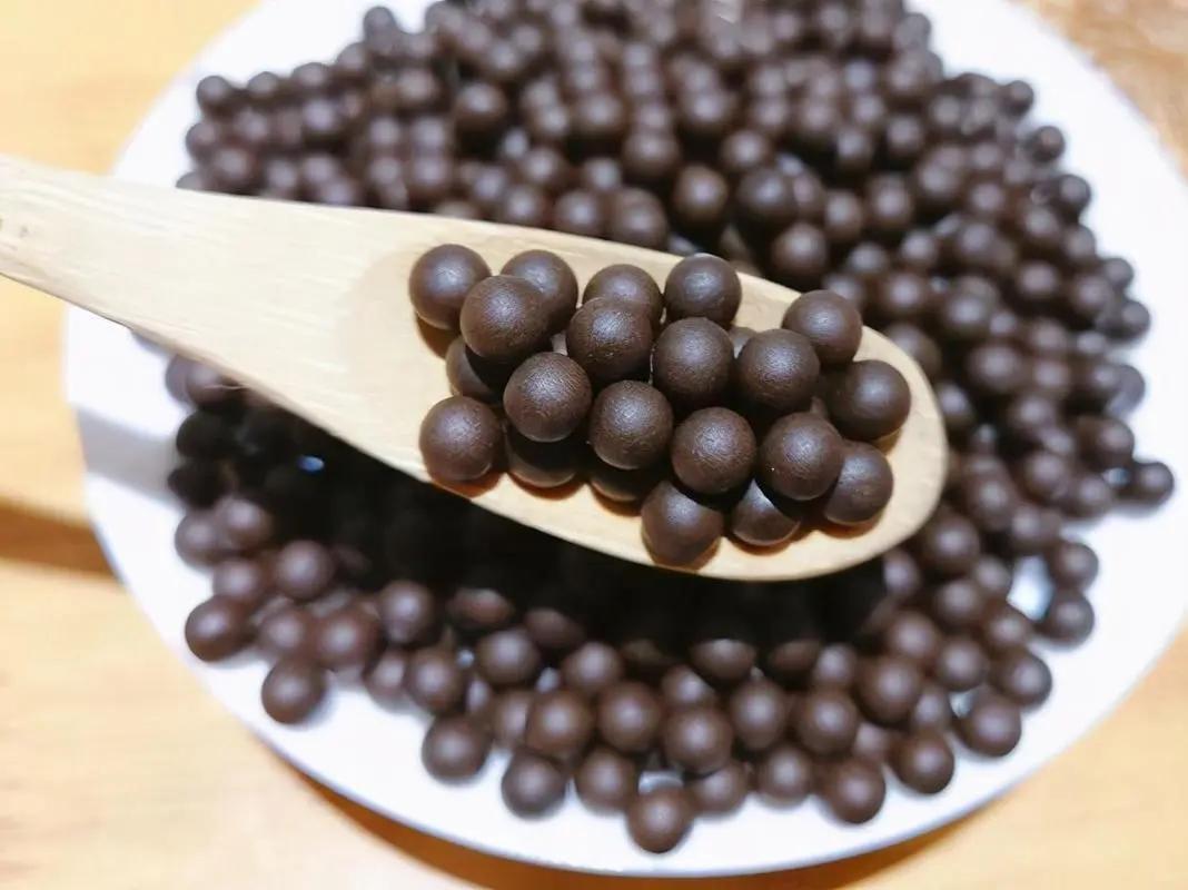 逍遥丸：除了疏肝解郁，还有4个作用，能长期吃吗？附使用禁忌逍遥丸光听着就让人