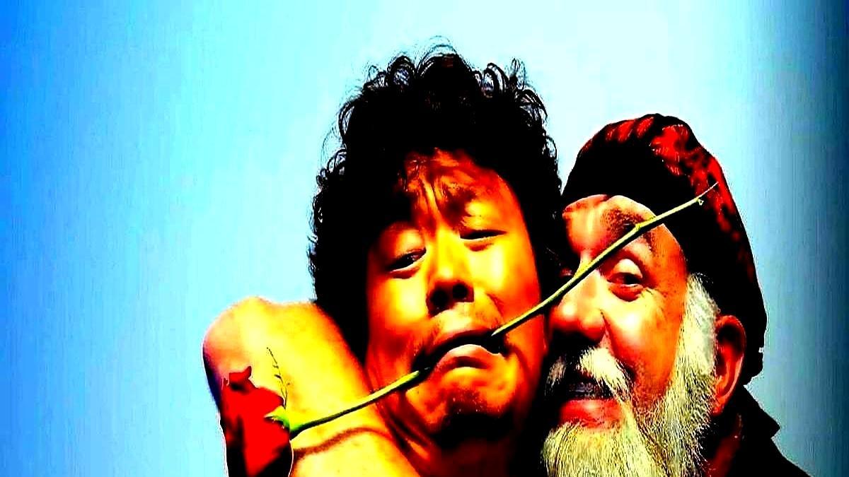 36亿票房，王宝强一人扛一半这个数字不是特效，不是发哥，是王宝强顶着一口塑