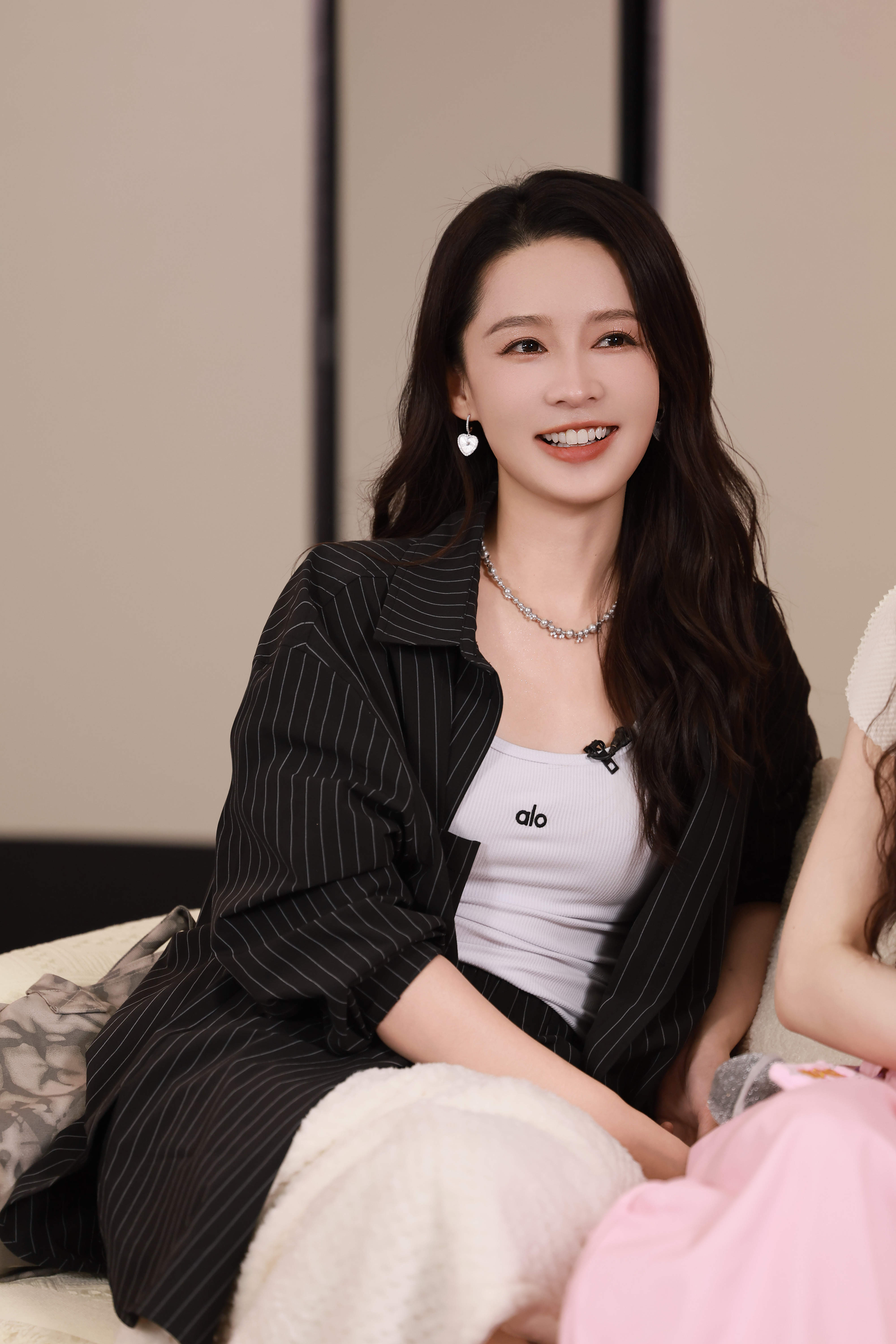 李沁​​​