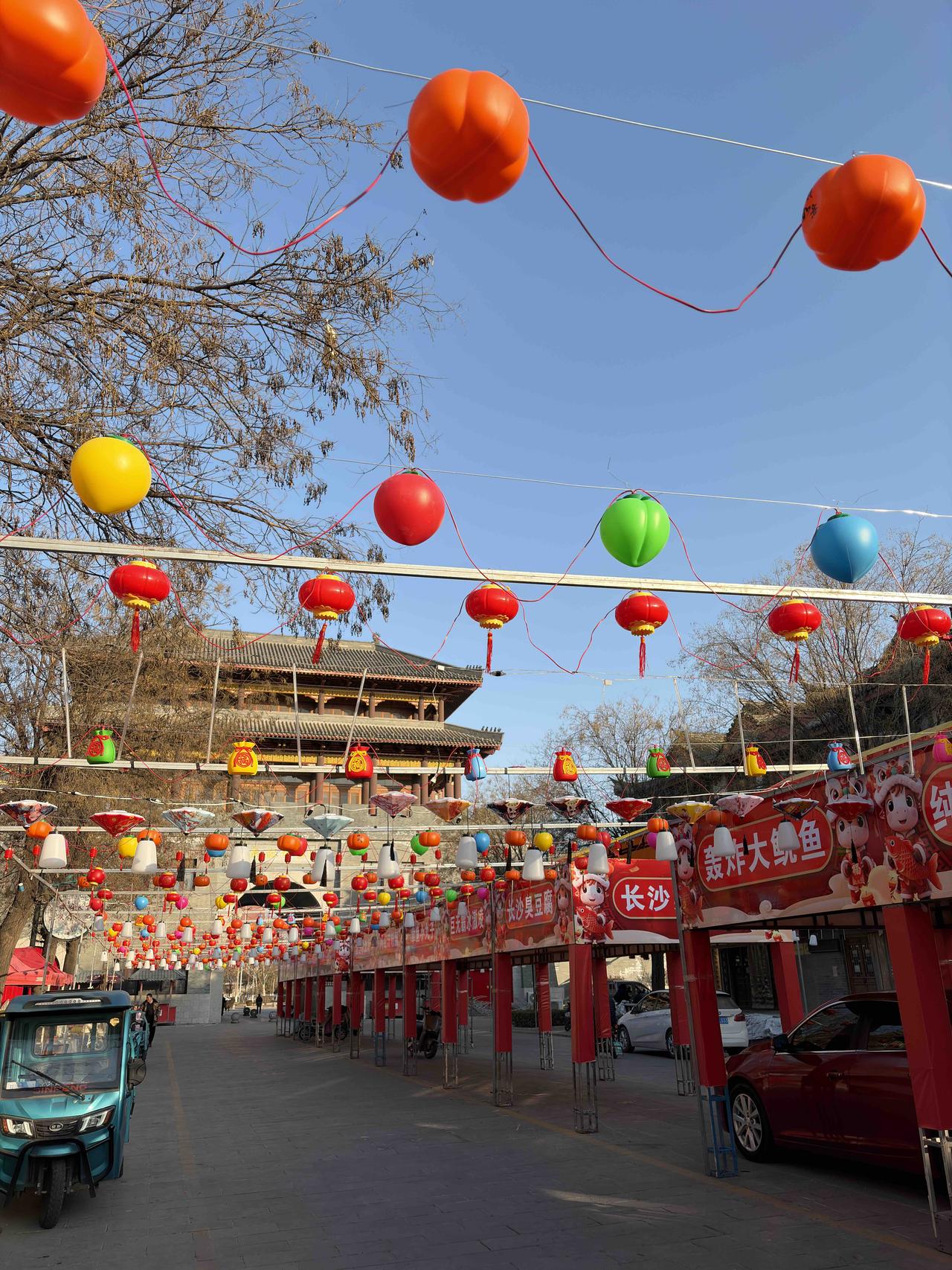 25年11月份买的苹果17基础版，使用了快半年了，一些话不吐不快！1、苹果17