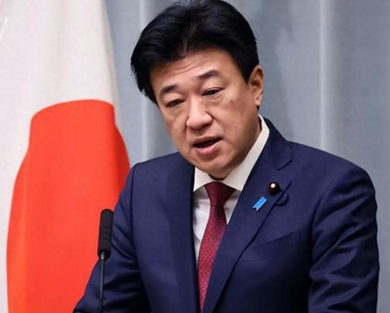 有消息称，在中美联合施压背景下，日本方面表示难以承受相关压力，并公开表示无法接受