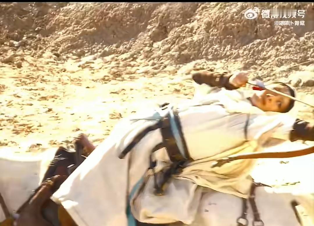 陈丽君李云霄杀疯了越剧顶流闯江湖，镖人这波选角赢麻了！家人们谁懂啊！陈丽