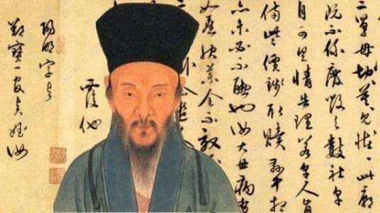 王阳明：龙场驿一夜顿悟，不是突然开挂，是他在石棺里躺了七天——边数心跳边问自己：