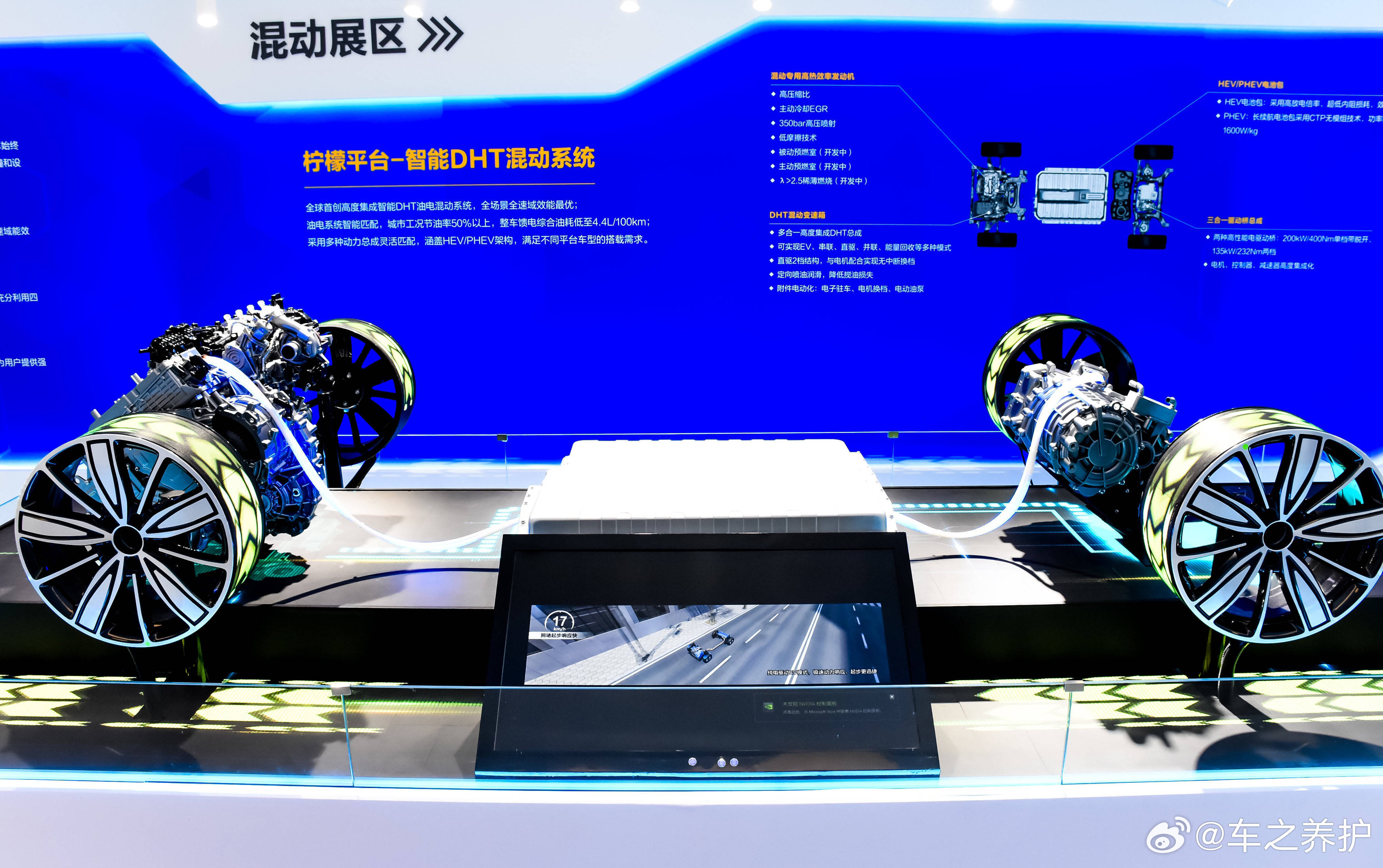 哈弗品牌官宣降价，有的车型最高降4万，想买车的可以出手了近日，长城汽车旗下哈弗品