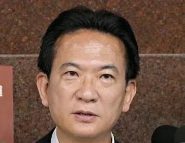民进党立委林俊宪今天非常嚣张的表示，国民党立委谢龙介开记者会宣布，罢免他与民进党