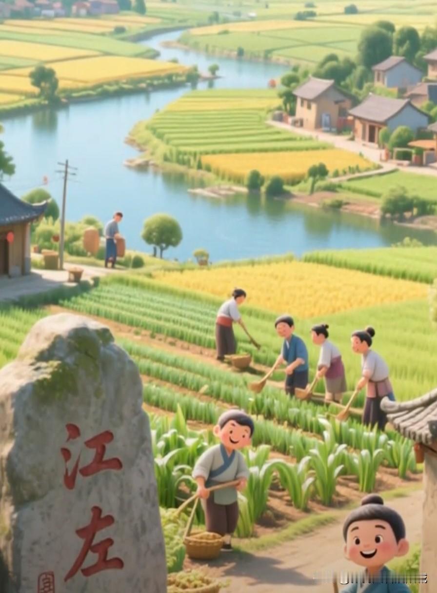 以前洛阳伊川县江左镇江左村有处古迹，叫“汉武帝驻跸碑”。这里北依中岳嵩山，南临白