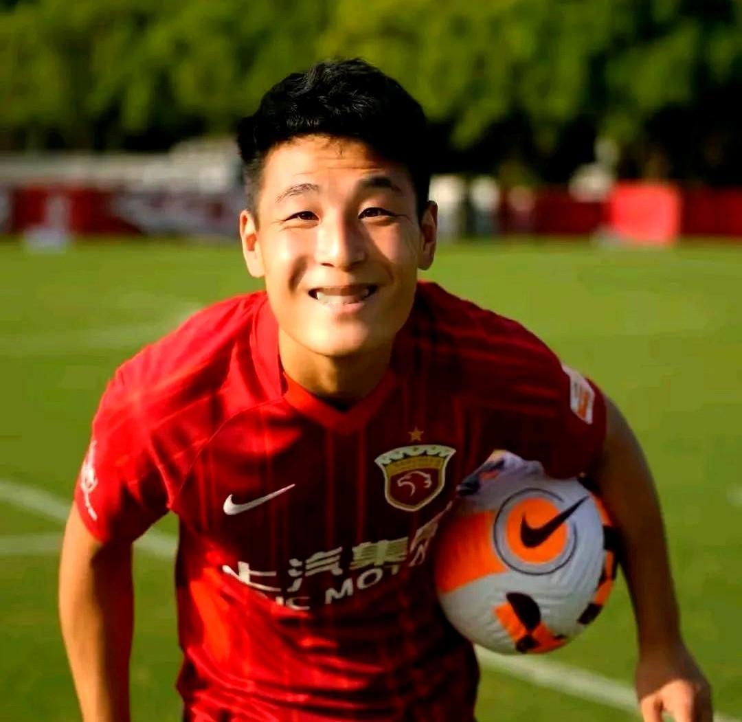 把中国男足历史最强11人选出来，是不是能早早上岸，直通2026美加墨世界杯？
