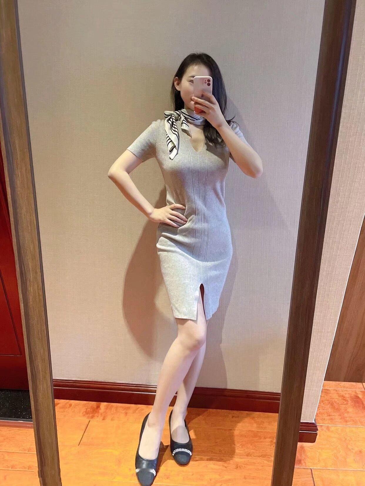 从聊天中看出来的男女关系1、两个人聊着聊着就没有声音了，这是闺蜜。2、两个