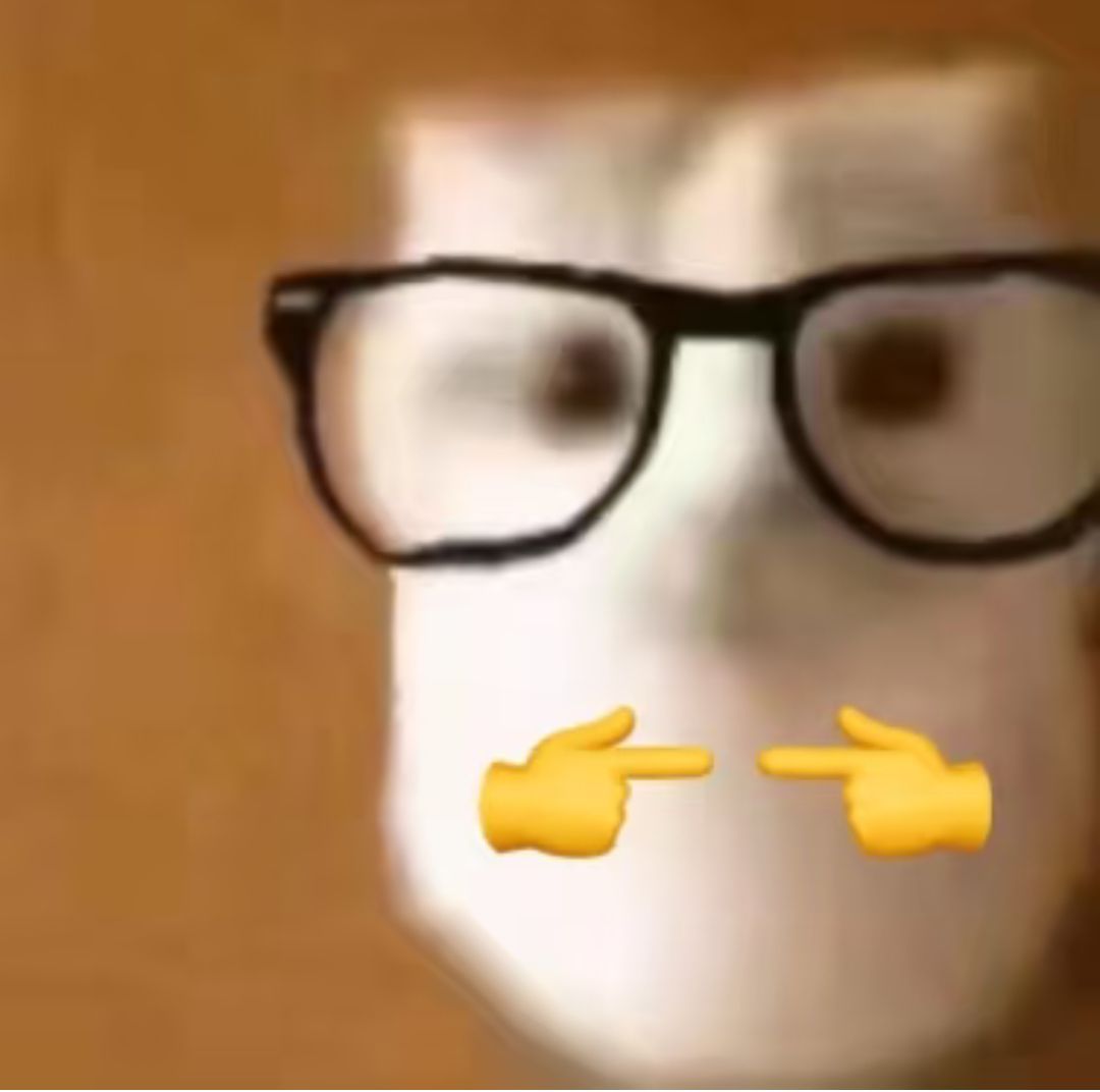 牛肉粉条韭菜鸡蛋藕馅的