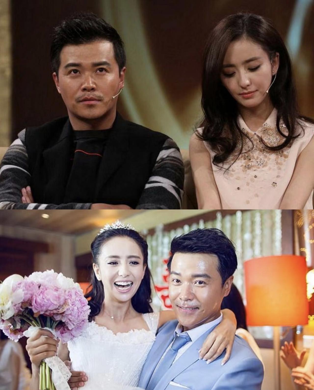 对于佟丽娅和陈思诚现在的相处模式，确实让很多人感到意外但也在此看到了成年人对待感