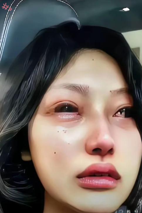 🌞河南这场婚宴简直绝了，成了个大笑话！接亲车到女方门口，鞭炮都响了，女方却