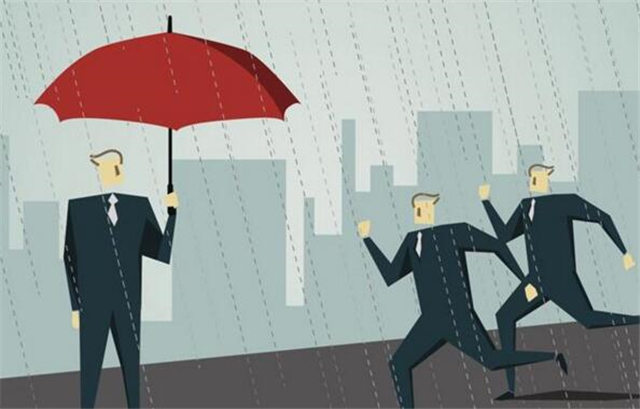 华西村人均收入_人均金融资产(3)