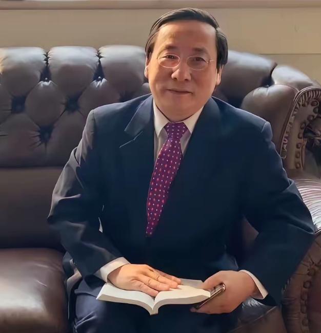 高志凯建议中国用人民币缴联合国会费，这招真的戳中要害！高志凯这一提议，简直是