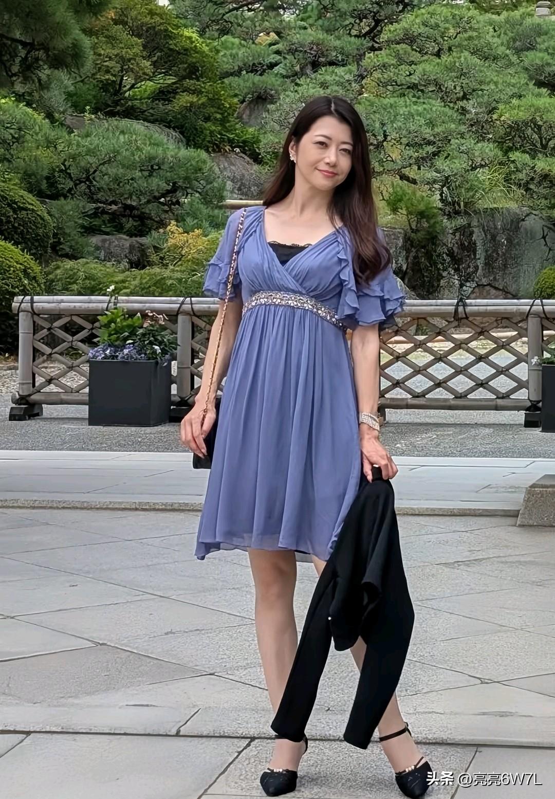 今日分享随手拍照片