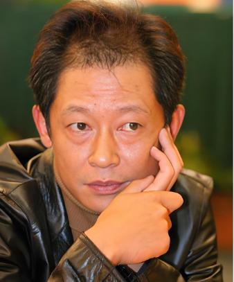 一位智者说：“懂因果的人，不会去占人便宜，给都不要。一个人只要占了不该占