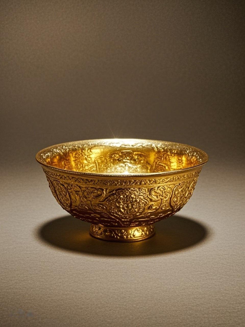 中国体制内的十大金饭碗：中国体制内这十大金饭碗，各有各的香。公安局威风，维护