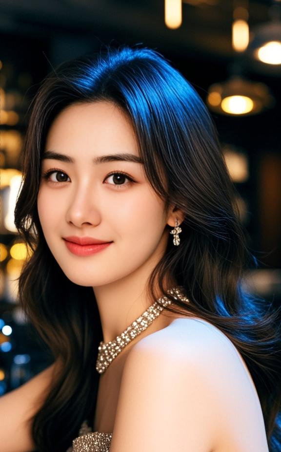 一、构思过程下联“愁来饮酒酒无情”中，“愁来”是情绪触发，“饮酒”是行为，“