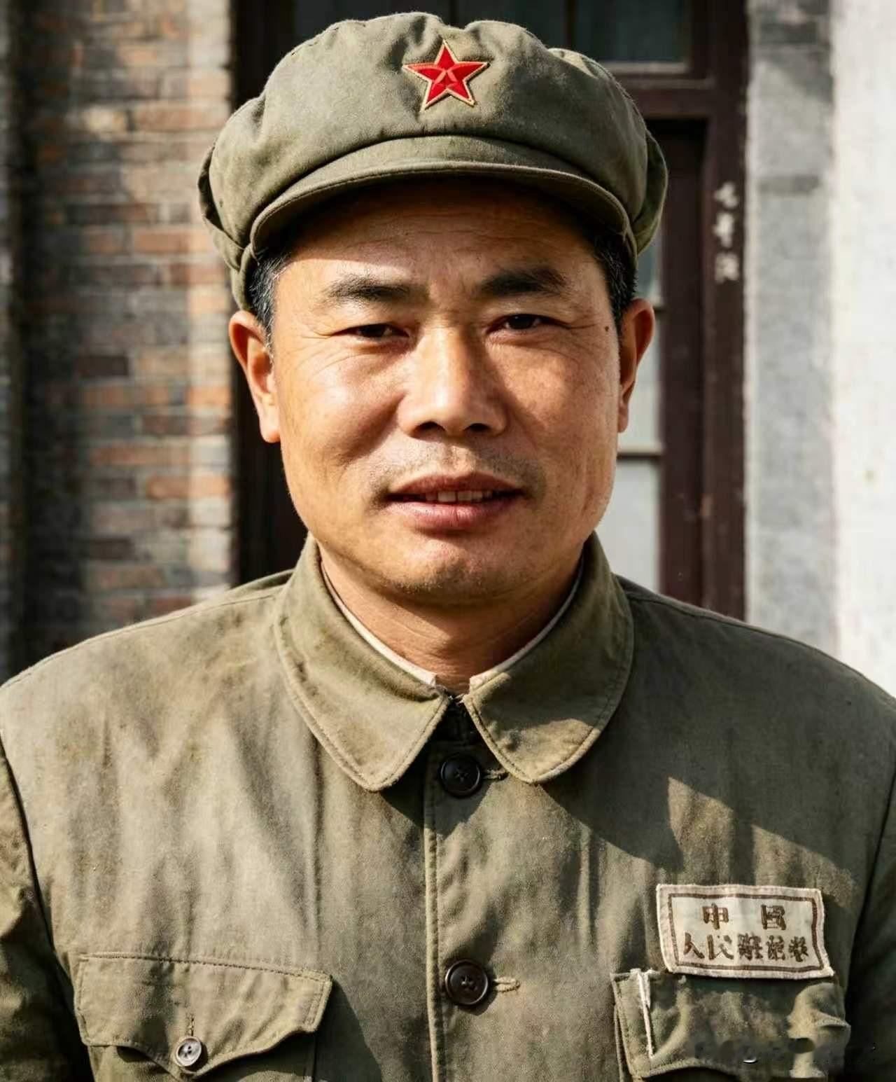 1990年，中越关系缓和，越南领导人阮文灵带武元甲来华和谈。武元甲此行有个私