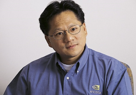 老黄啊老黄，特朗普允许英伟达卖给中国H20，不太对劲啊中国国家互联网信息办公室
