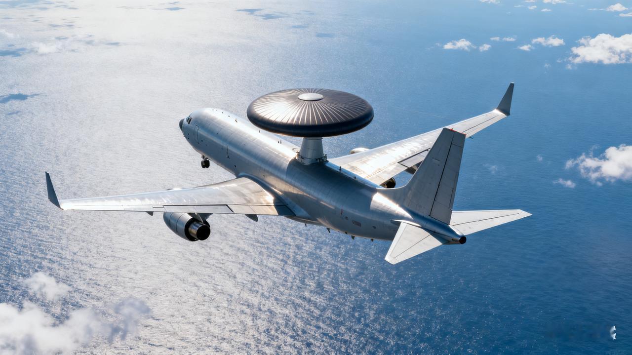 空军能否突破日本防空体系？答案是肯定的，3大“法宝”助力空军全面碾压日本防空系统