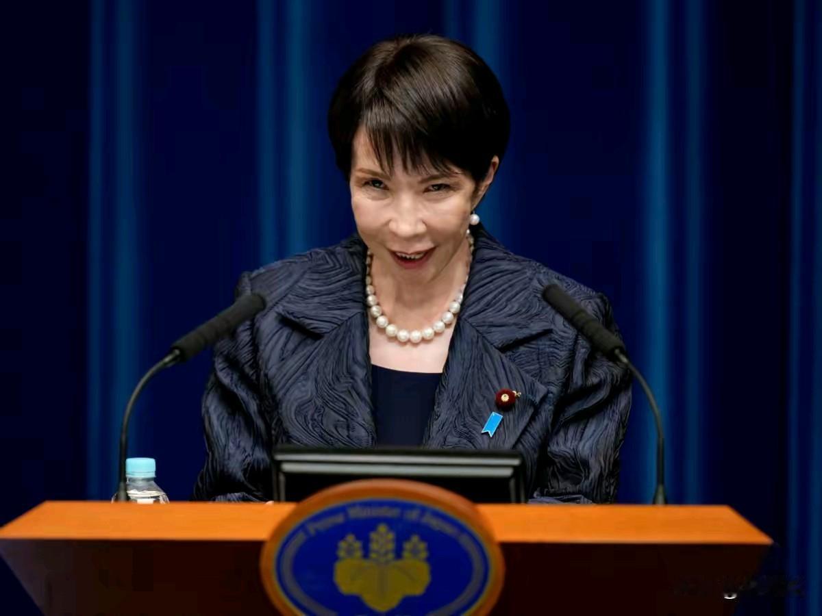 日本提前接到北京通知，但阻拦无效，中国洲际导弹精准命中，据日本外务省发布消息称，
