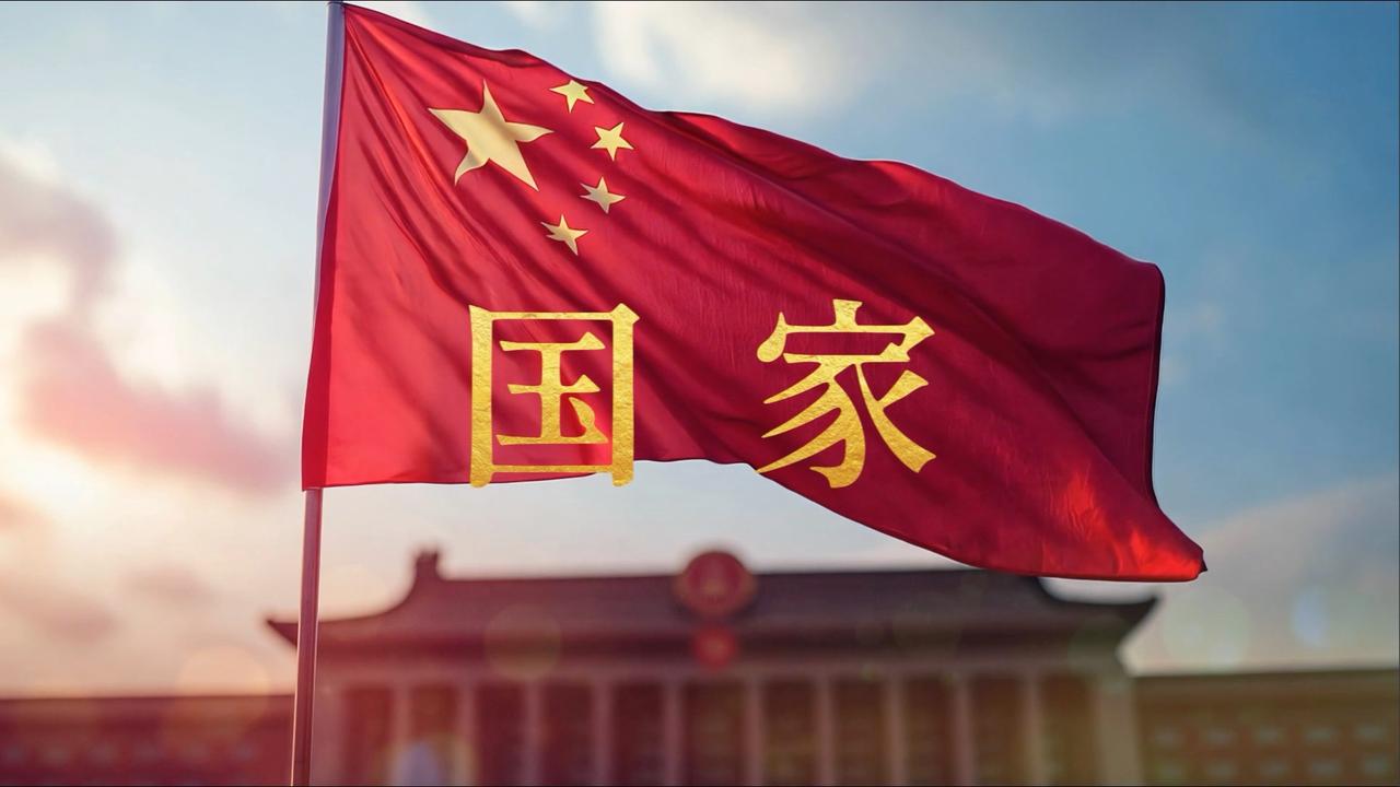 纽约时报称，中国人生活在一种奇怪的悖论中，在国际上中国看似强大，但在国内，人们对