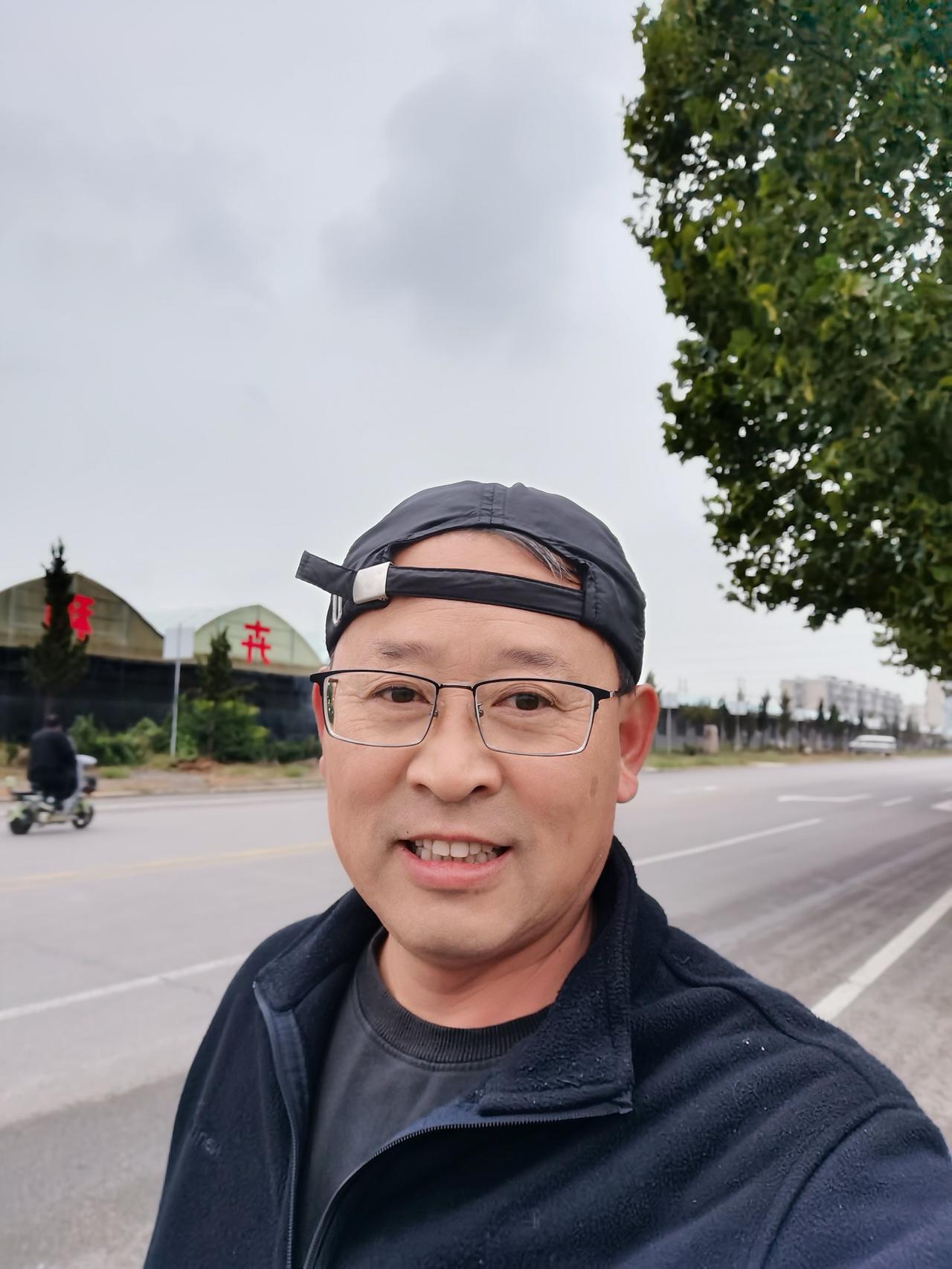 戒烟过程中遇到问题，应考虑如何解决问题，而不是放弃戒烟下面例举各种影响戒烟的