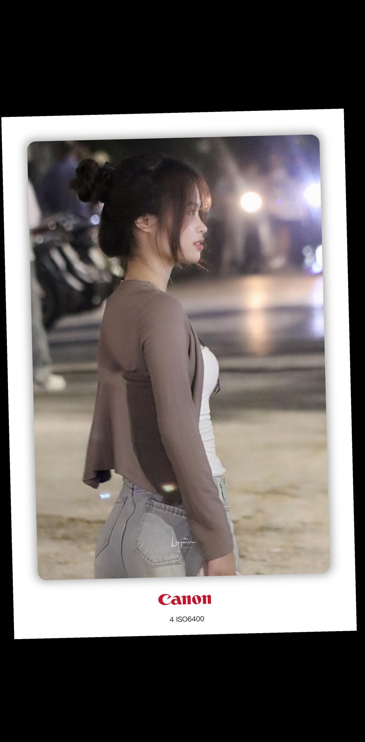 摄影小白人像写真青春活力摄影日常摄影分享