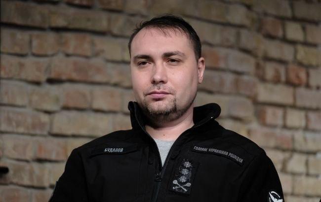 乌克兰总统办公室主任布达诺夫近日就德涅斯特河左岸地区问题表态。他表示，不通过