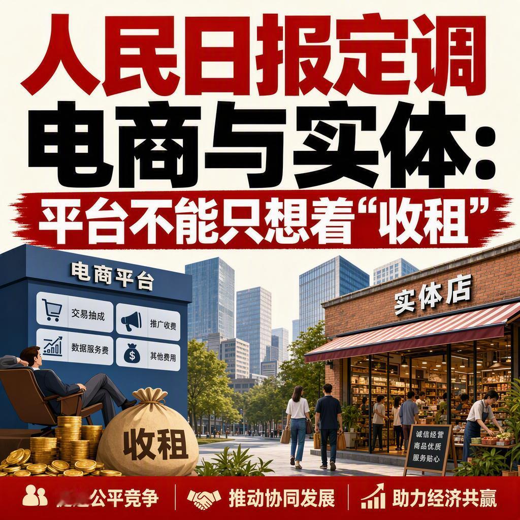 订单1573元一晚，客人实付221元，商家最后到手只有40.67元。这是贵州西