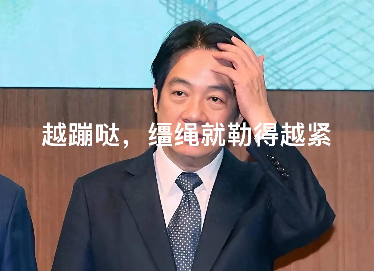 越闹腾，缰绳就勒得越紧！5月9日我国防部正式确认并回应由052C驱逐舰、054A