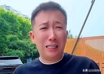 T佑不满警告王某人：别总胡咧咧！“源佑手”哥仨及其夫人都