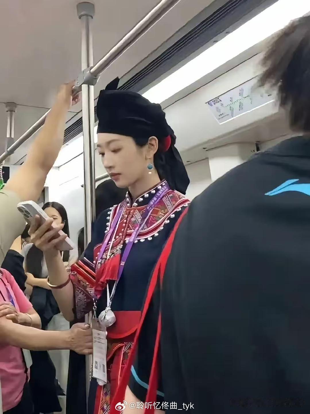 我敢打赌，这是全男人们的理想