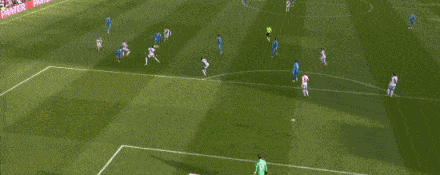  锋线哑火+核心折损！皇马0-0战平巴列卡诺，巴尔韦德远射造险后因疲劳伤退西